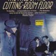 The Face on the Cutting Room Floor The Face on the Cutting Room Floor