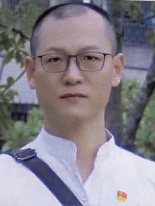 李向東(國學教授) 李向東(國學教授)