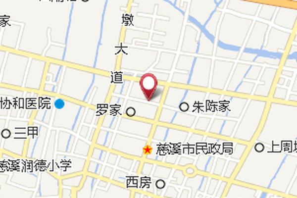 半路涼亭 半路涼亭