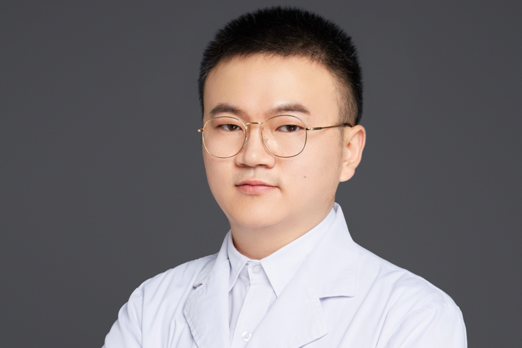 高林(成都金牛檸萌醫療美容門診部執業醫師) 高林(成都金牛檸萌醫療美容門診部執業醫師)