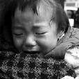 楊雲芬(2008年“感動中國”候選人) 楊雲芬(2008年“感動中國”候選人)