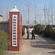 李曉俠(榆樹市弓棚鎮增收致富帶頭人) 李曉俠(榆樹市弓棚鎮增收致富帶頭人)