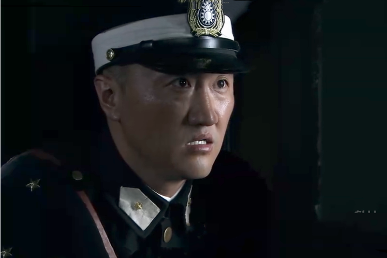 肖德興(抗戰劇《鎖俠》中的虛構角色) 肖德興(抗戰劇《鎖俠》中的虛構角色)