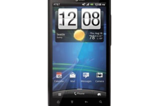 Htc Vivid Htc Vivid