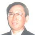 田開德 田開德