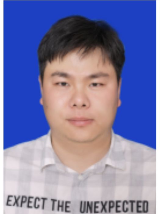 李建昌(阜陽市潁東區新烏江鎮黨委委員) 李建昌(阜陽市潁東區新烏江鎮黨委委員)