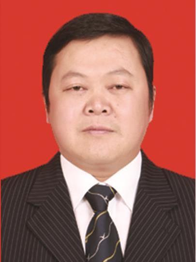 路亮(貴州省畢節市七星關區八寨鎮黨委書記) 路亮(貴州省畢節市七星關區八寨鎮黨委書記)