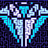 數字繪圖PathPix 數字繪圖PathPix