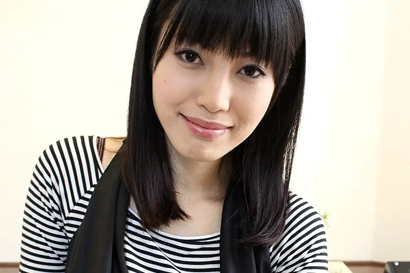 君島美緒 君島美緒