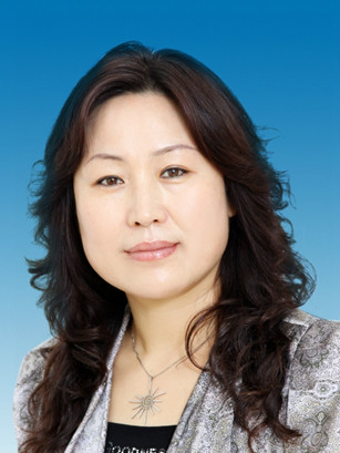 孫艷華(大慶市林業局黨組成員、紀檢組長) 孫艷華(大慶市林業局黨組成員、紀檢組長)