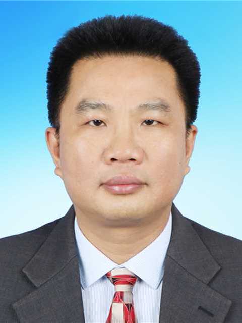 陳水榮(廣東省雲浮市交通運輸局副局長) 陳水榮(廣東省雲浮市交通運輸局副局長)