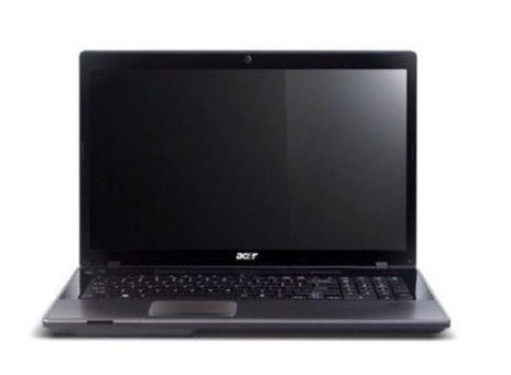 Acer 4560G-4333G50Mnkk Acer 4560G-4333G50Mnkk