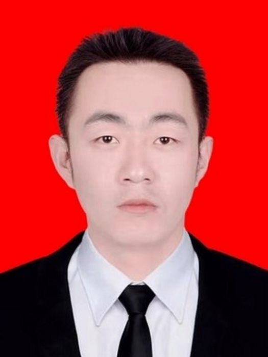 王曉峰(山西省晉中市榆次區新華街道黨工委書記) 王曉峰(山西省晉中市榆次區新華街道黨工委書記)