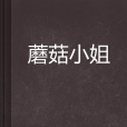 蘑菇小姐 蘑菇小姐