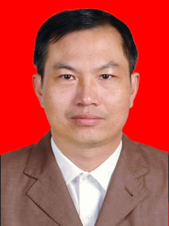 陳峻峰(福建省莆田市衛生健康委員會黨組成員) 陳峻峰(福建省莆田市衛生健康委員會黨組成員)