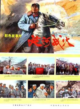 崔超明 崔超明