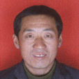 姚大新(國家級非物質文化遺產傳承人) 姚大新(國家級非物質文化遺產傳承人)