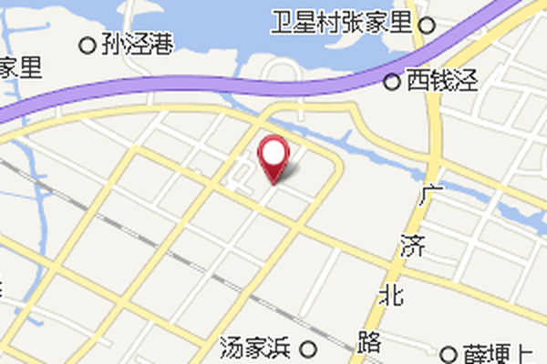 趙千浜 趙千浜
