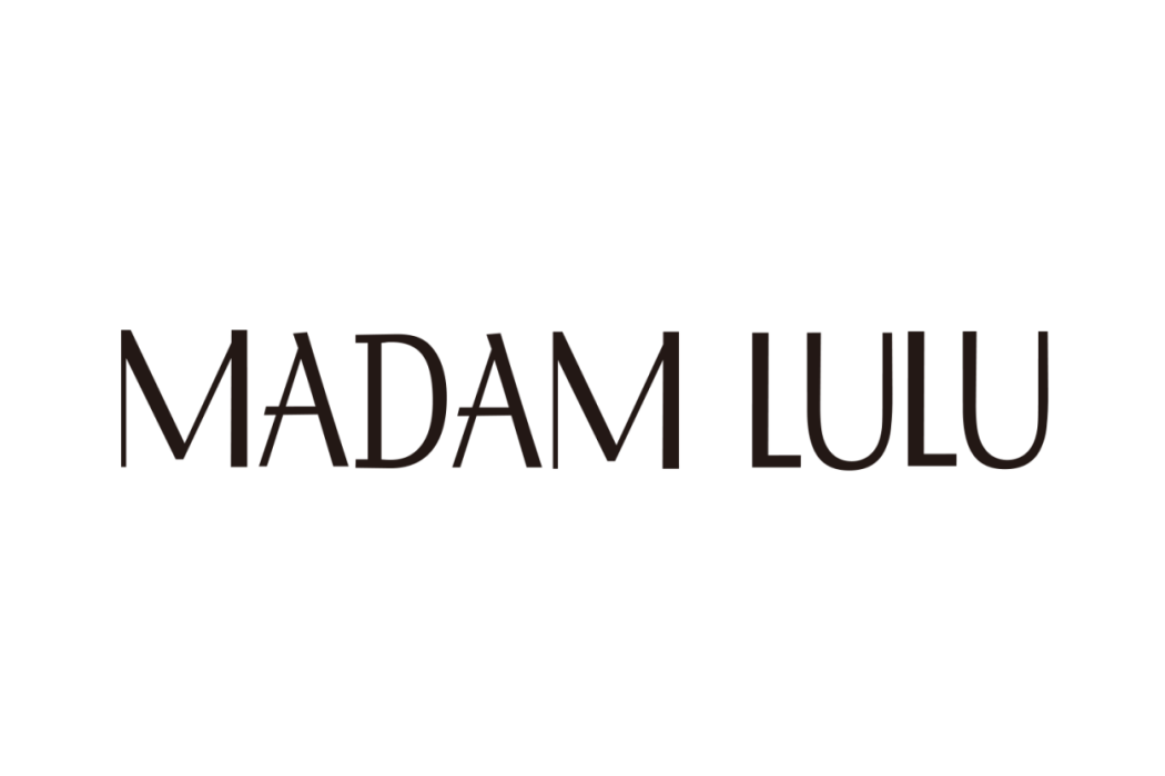 MADAM LULU MADAM LULU