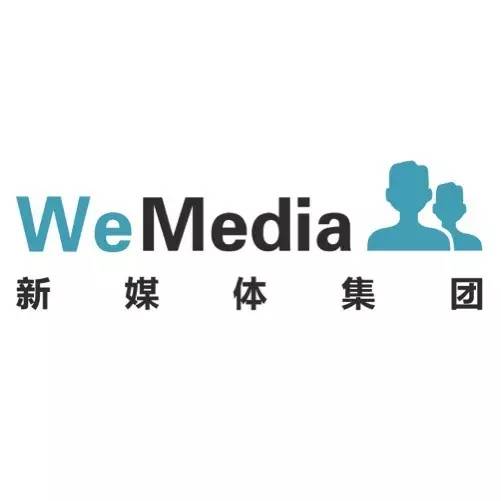 Wemedia