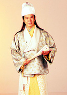 金裝四大才子