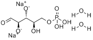 D-核糖-5-磷酸二鈉鹽二水