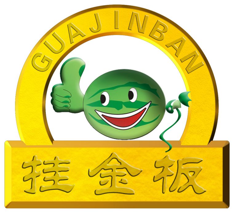掛金板村 掛金板村
