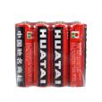 5號電池(AA電池) 5號電池(AA電池)
