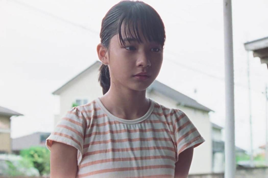 小出惠子 小出惠子