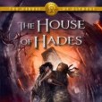 The House of Hades
