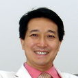 鄒光友 鄒光友