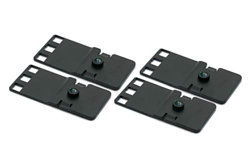 APC AR8150BLK APC AR8150BLK