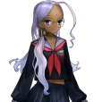 拉妮Ⅷ 拉妮Ⅷ