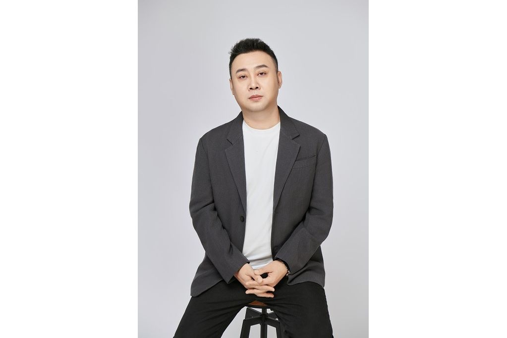 蔣希偉(中國內地音樂人,影視音樂人,作曲家) 蔣希偉(中國內地音樂人,影視音樂人,作曲家)