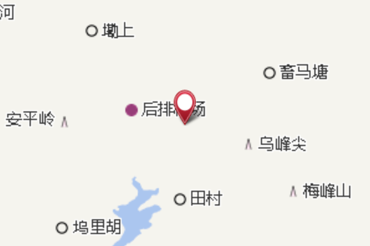 張田國小