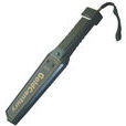 GC-1001 GC-1001