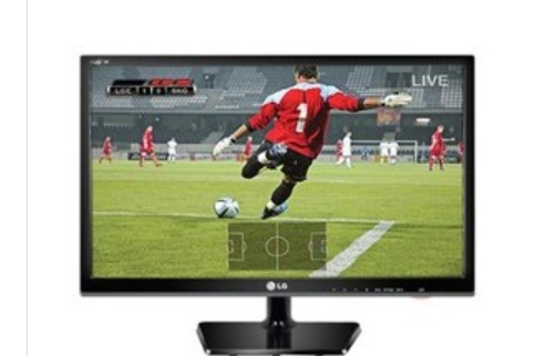 LG M2432D LG M2432D