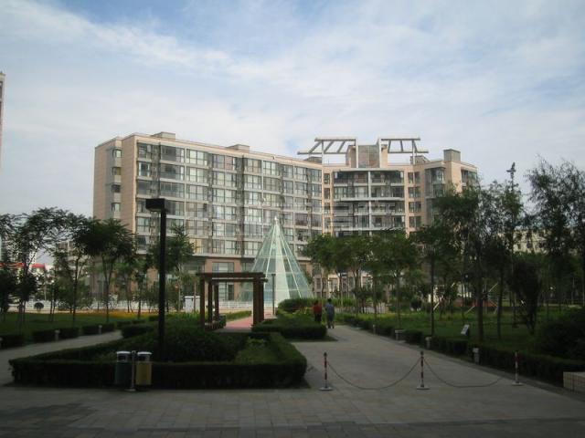 金隅國際 金隅國際