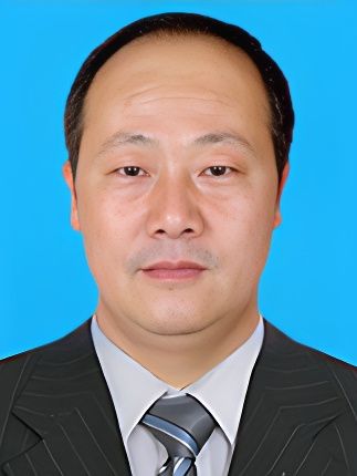 傅學興 傅學興