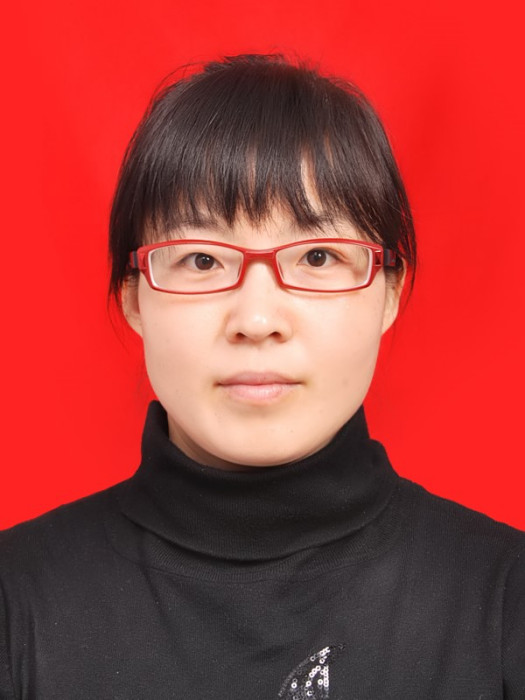 史姣 史姣