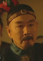 雍正王朝(電視劇)