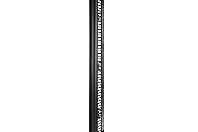 APC AR8728 APC AR8728