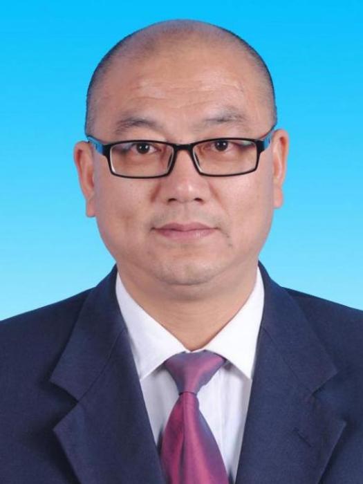 劉衛國(江西省吉安市泰和縣農業農村局副主任科員) 劉衛國(江西省吉安市泰和縣農業農村局副主任科員)