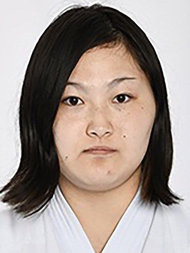 澤江優月 澤江優月
