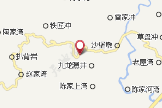 學崗上 學崗上