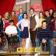 歡樂合唱團(GLEE) 歡樂合唱團(GLEE)