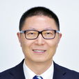 陳宗貴(四川省稅務局黨委委員、總會計師) 陳宗貴(四川省稅務局黨委委員、總會計師)