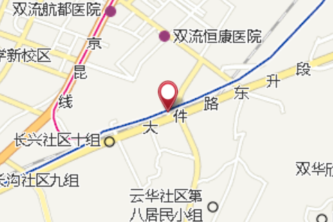 樓房溝水庫(四川省地名) 樓房溝水庫(四川省地名)