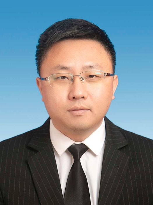 陳進軍(浙江省舟山市嵊泗縣住房和城鄉建設局黨組書記、副局長、一級主任科員) 陳進軍(浙江省舟山市嵊泗縣住房和城鄉建設局黨組書記、副局長、一級主任科員)