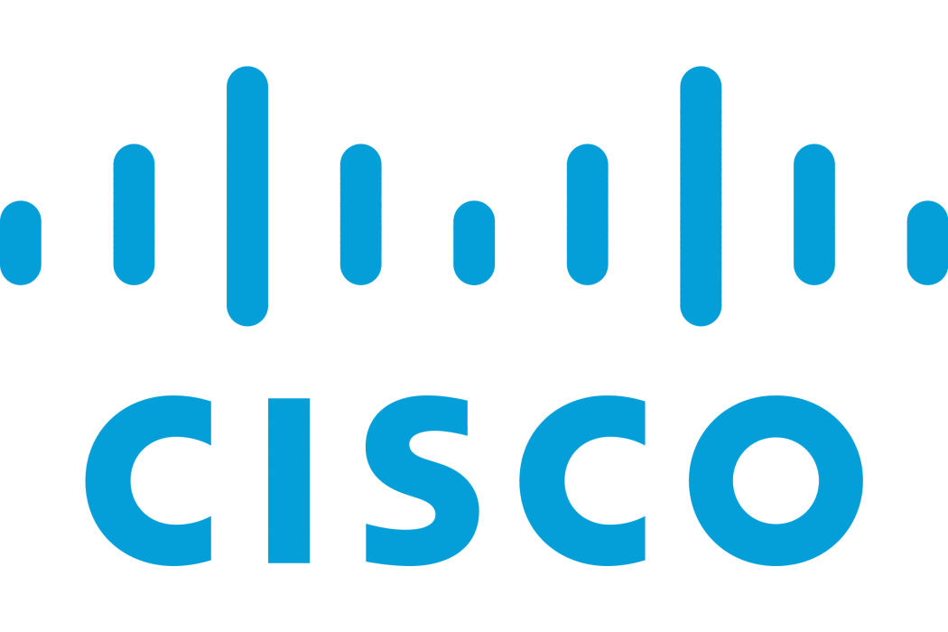 思科(思科cisco)